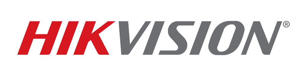 HIKVISION