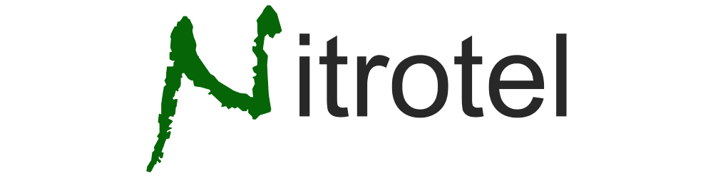 Nitrotel