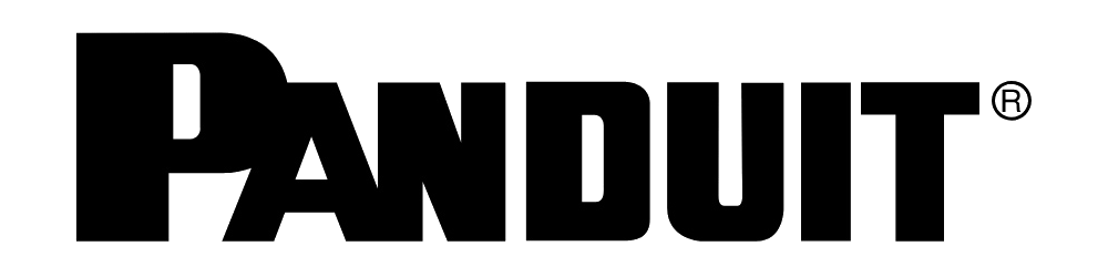 Panduit